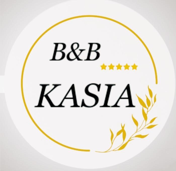 Alojamento de Acomodação e Pequeno-almoço Kasia Palmadula